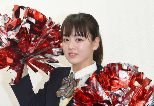 伊原六花結婚Twitter2