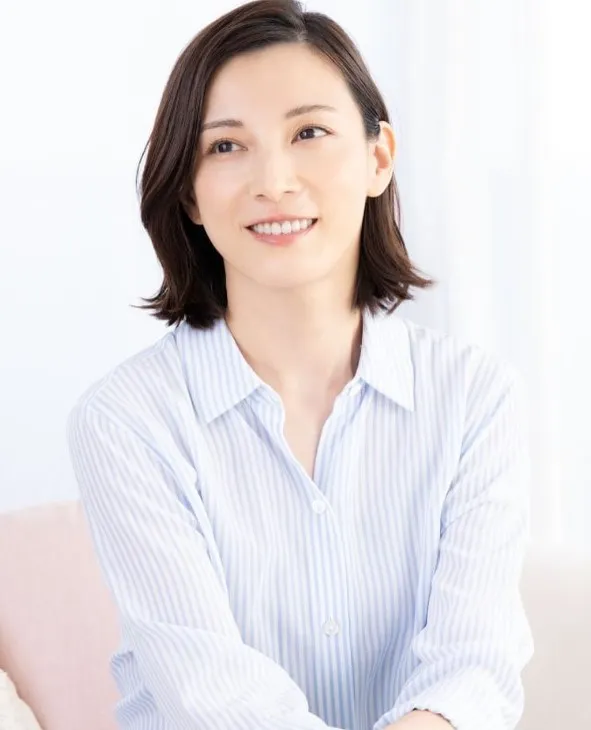 加藤あい旦那見出し1