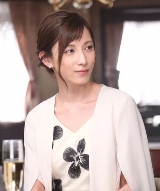 加藤あい旦那見出し2