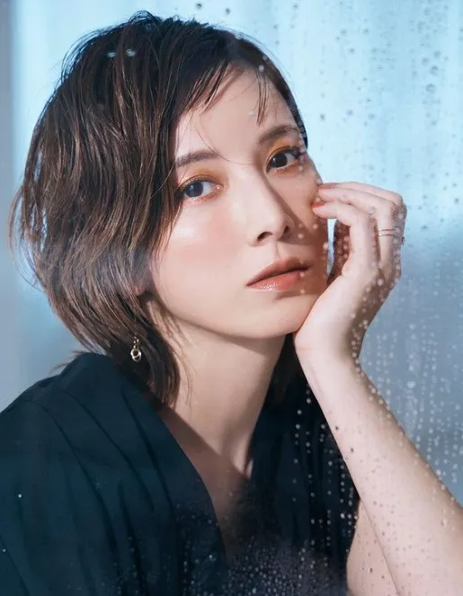 加藤あい旦那見出し4