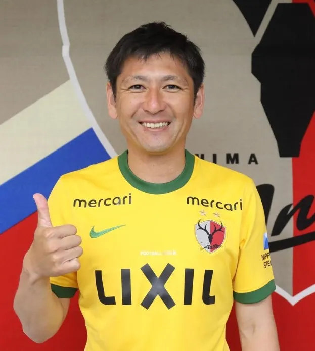 中田浩二1