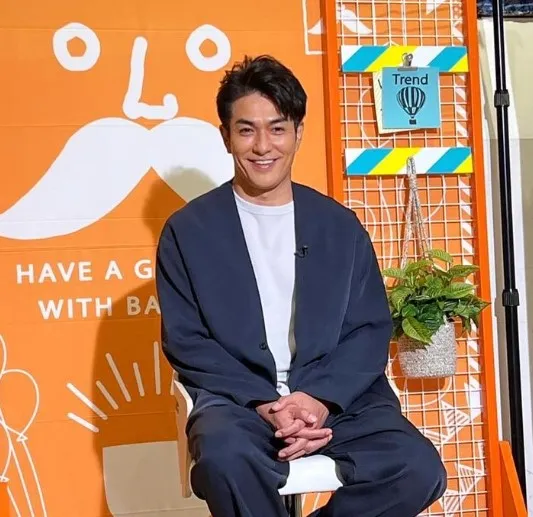 北村一輝再婚見出し2