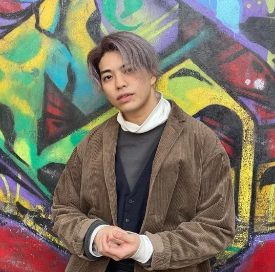 北村将清
