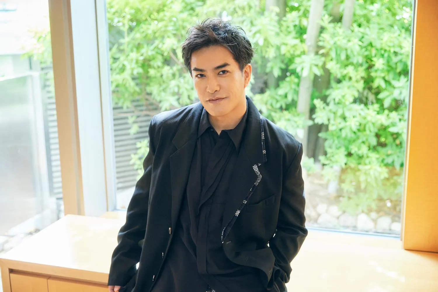 北村一輝息子見出し2