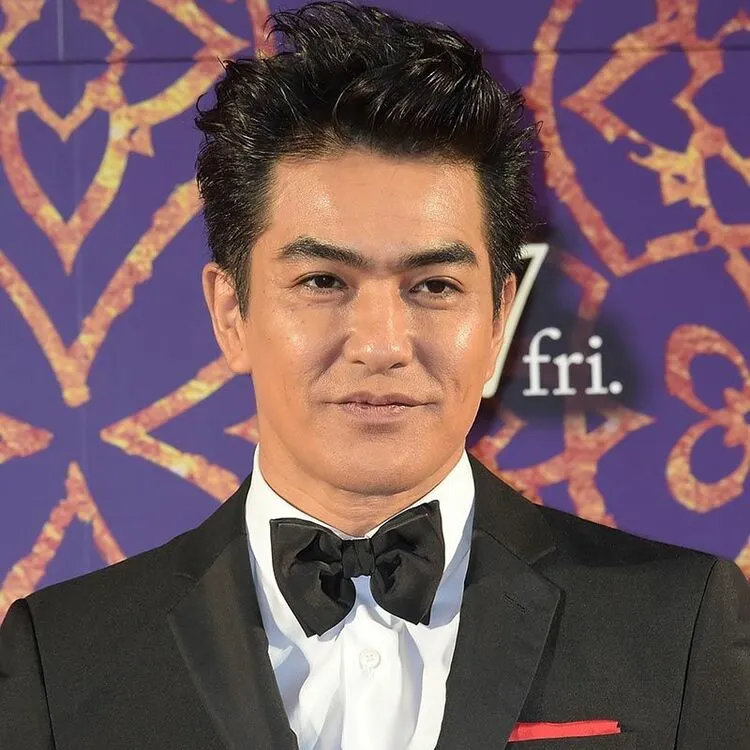 北村一輝息子見出し3
