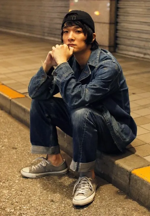 小島梨里杏結婚1