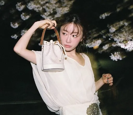 松本まりか彼氏1