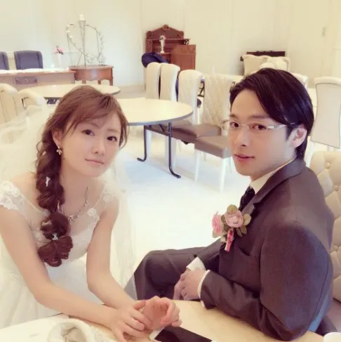 中村倫也2