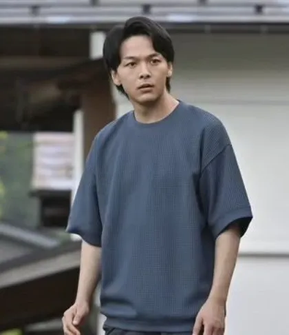 中村倫也1