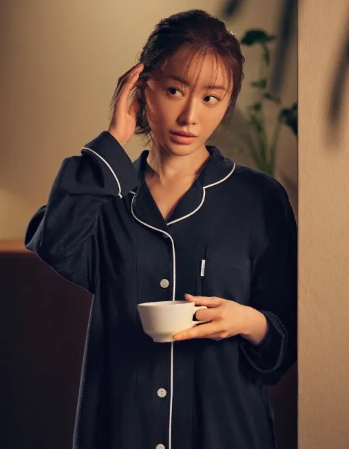 松本まりか結婚見出し1