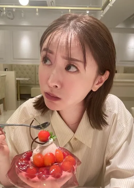 松本まりか結婚見出し4