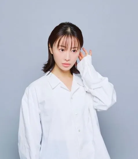 松本まりか結婚見出し5