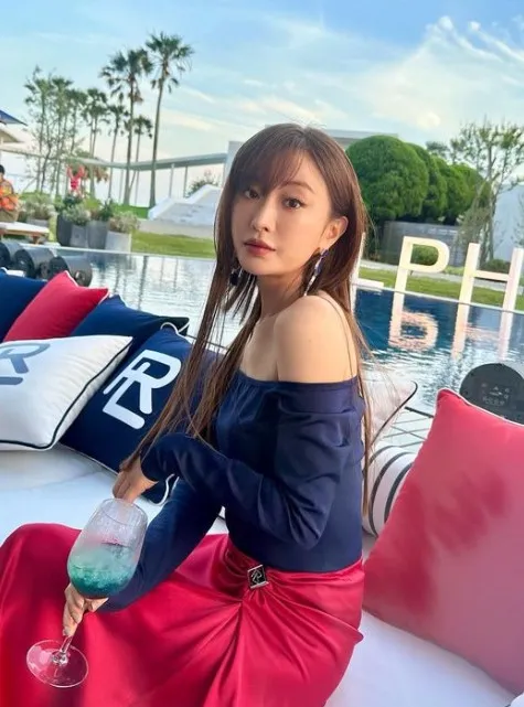 松本まりか結婚見出し6