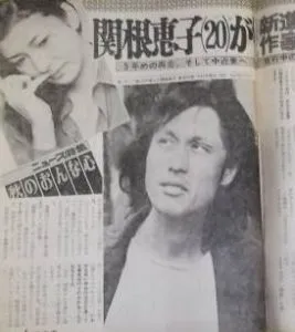河村季里