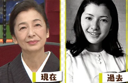 高橋恵子病気見出し2