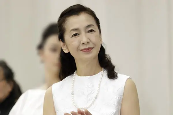 高橋恵子病気見出し5