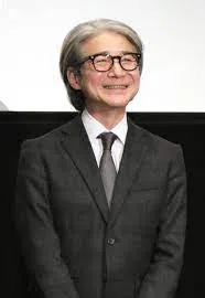 吉岡秀隆病気見出し1