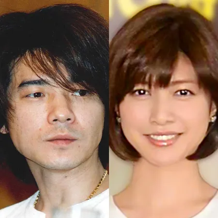 吉岡秀隆再婚見出し2