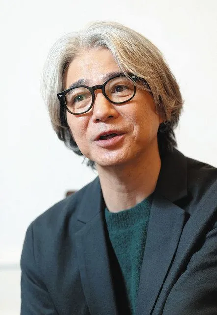 吉岡秀隆再婚見出し4