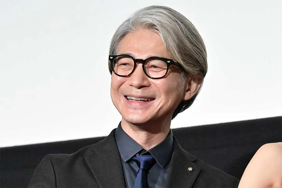 吉岡秀隆再婚見出し5