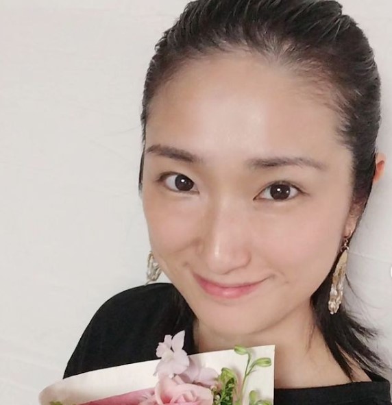 宮下ともみ