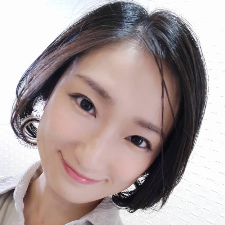 宮下ともみ