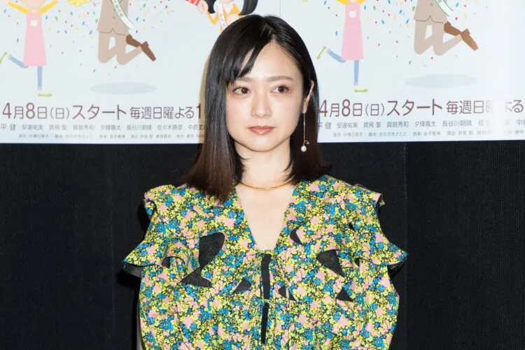 安達祐実娘見出し10