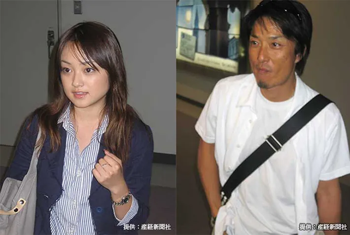 安達祐実井戸田潤見出し2