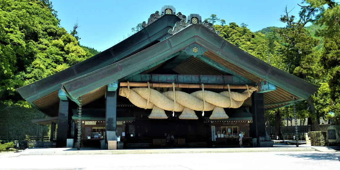 板谷由夏旦那見出し5