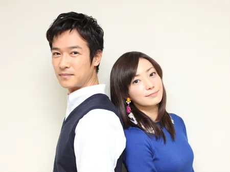 菅野美穂子供見出し1