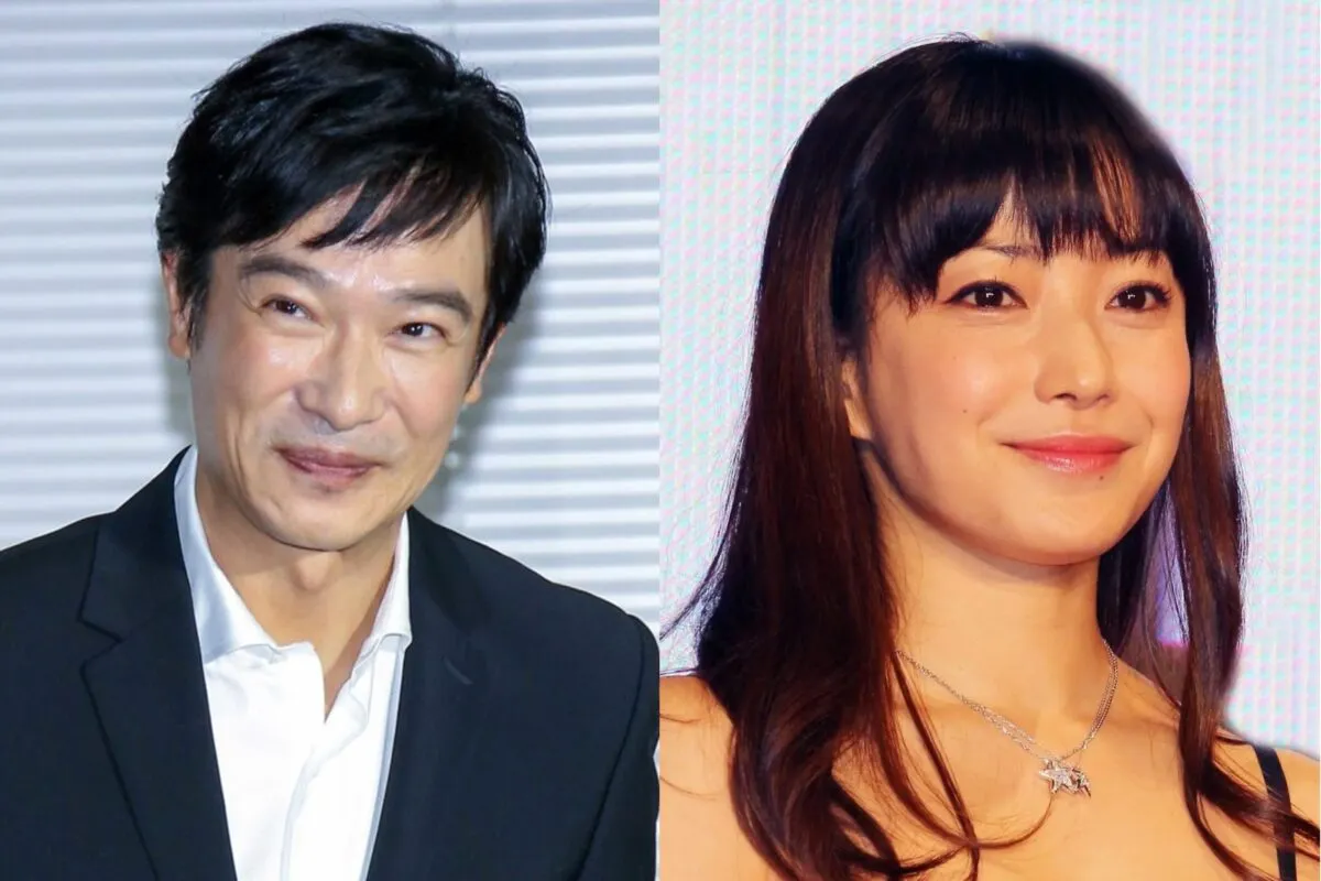 菅野美穂子供見出し2