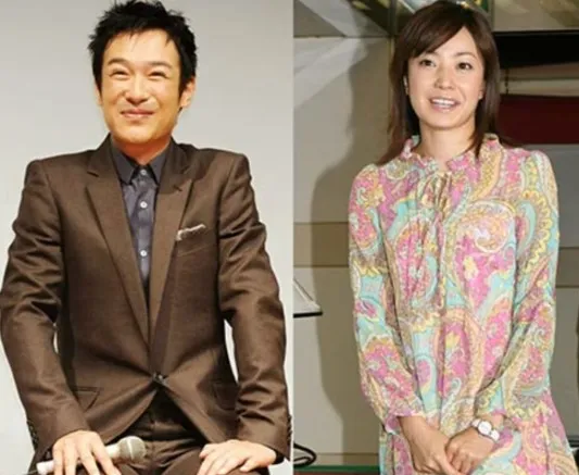 菅野美穂子供見出し5