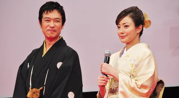 菅野美穂子供見出し7