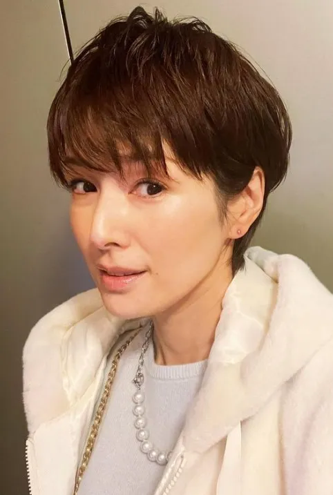 吉瀬美智子元旦那見出し1