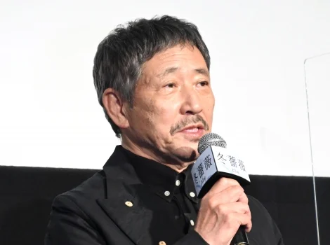 小林薫小梅見出し1