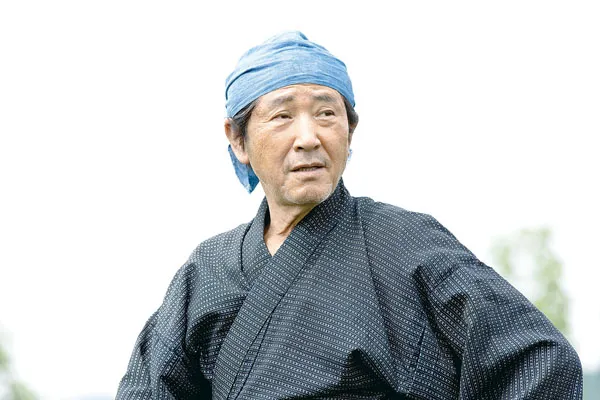 小林薫小梅見出し4