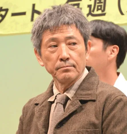 小林薫小梅見出し7