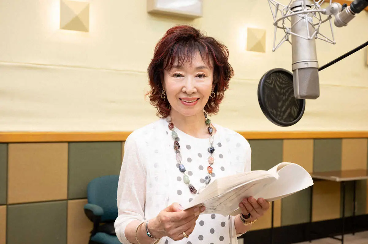 三田佳子旦那見出し1