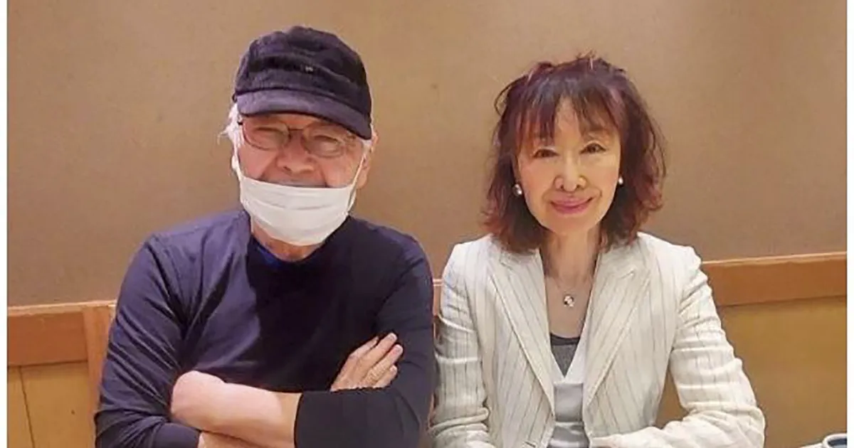 三田佳子息子見出し1