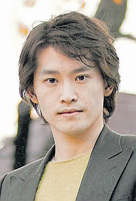 高橋祐也