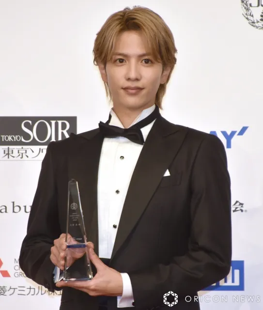 志尊淳身長見出し11