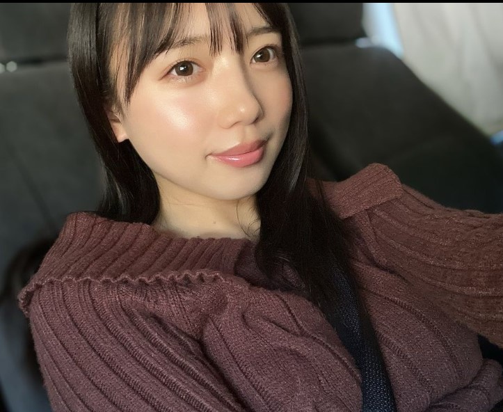 齋藤京子