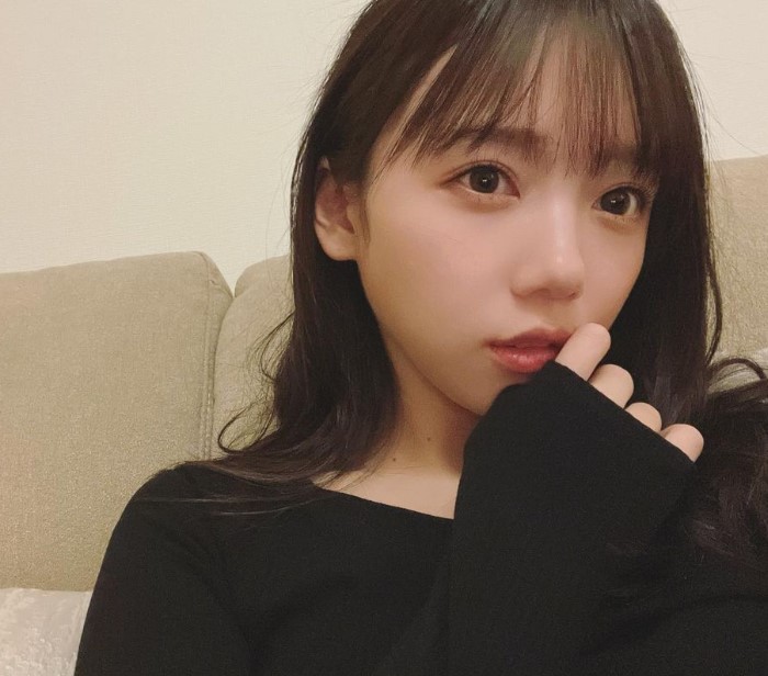 齋藤京子