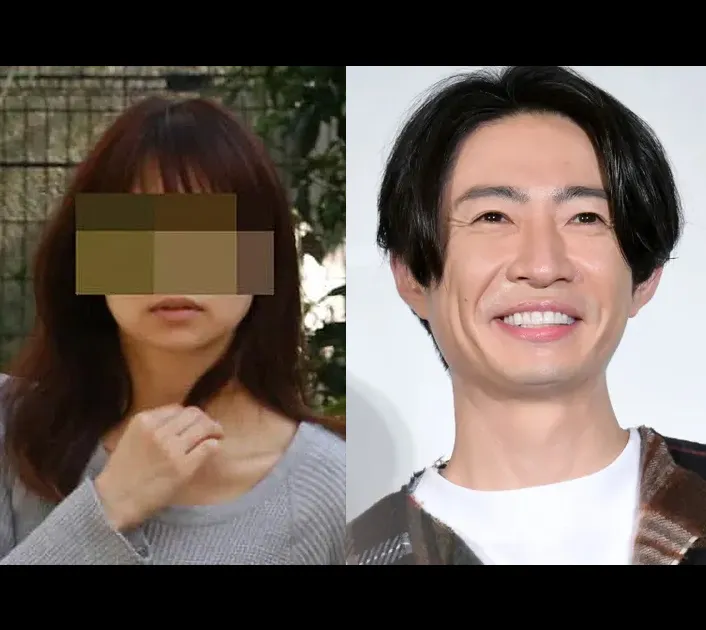 相葉雅紀妻見出し2