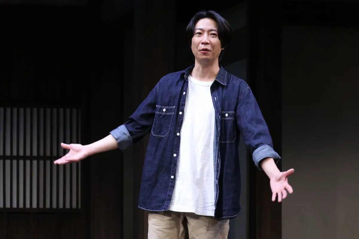 相葉雅紀妻見出し6