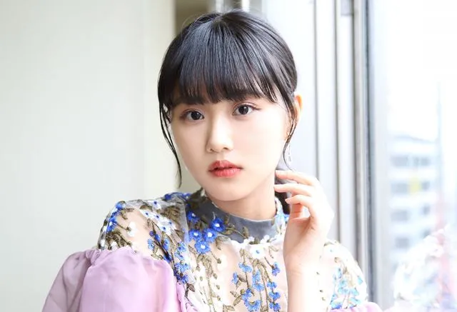 原菜乃華出産見出し10