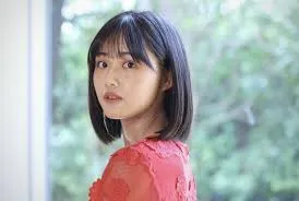 原菜乃華出産見出し4