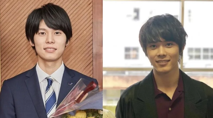 細田佳央太似てる見出し3