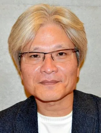 石田ひかり旦那見出し4