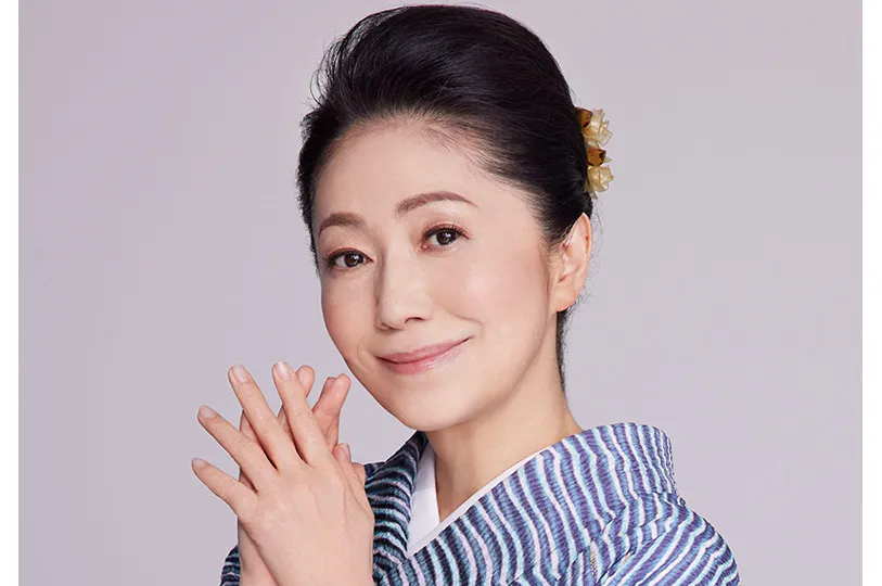 石川さゆり再婚見出し1